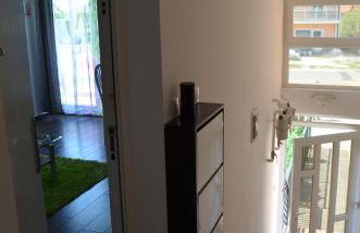 Apartment Meli - Foto 15