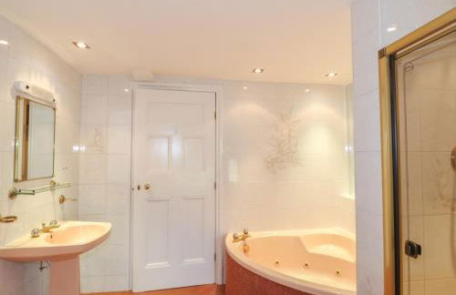 Ryecroft Barn - Foto 28