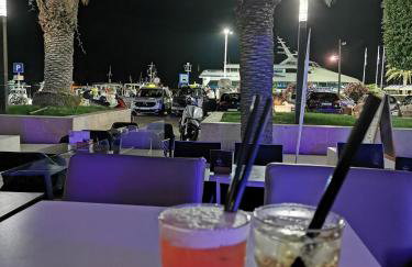 Apartment TinaTeo, Gajac - Photo 40