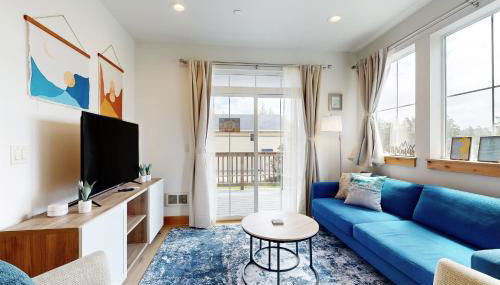 Manzanita Memories - Foto 4