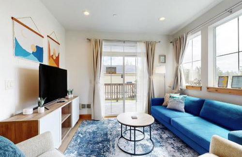 Manzanita Memories - Foto 4