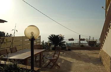 Villa bella Diamante - Foto 27