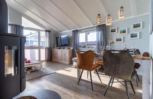 Ferienhaus Robbi ⇒ Urlaub am Meer - Foto 13