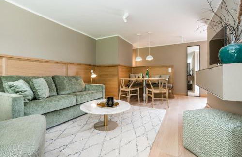 Green Kööv - Foto 1