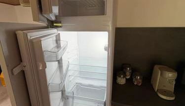 Forest View - near Rußweiher - Foto 5