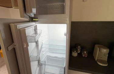 Forest View - near Rußweiher - Foto 5