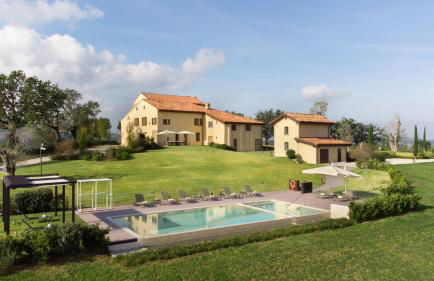 SANTA MARIA MADDALENA 10, Emma Villas - Foto 1