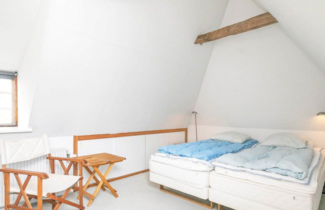 Idyllic Countryside Retreat-by Traum - Photo 9