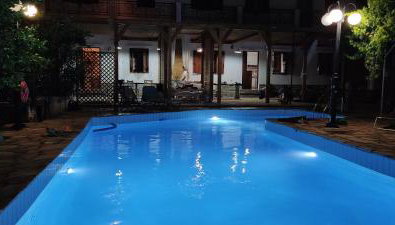 Terre Cretoise - Foto 3