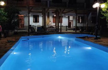 Terre Cretoise - Foto 55