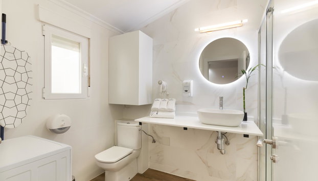 Roisa Centro - Foto 2