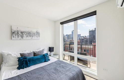 3BR Luxury Modern Apartment - Foto 25