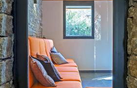 Chalet MAÉ - Foto 12