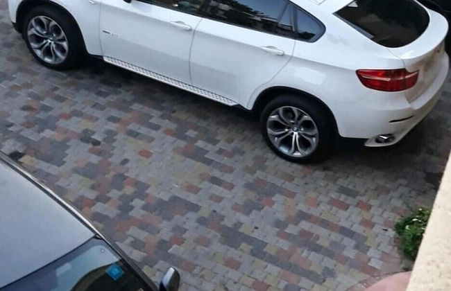 Waterloo Executive Guest Apartment - Foto 23