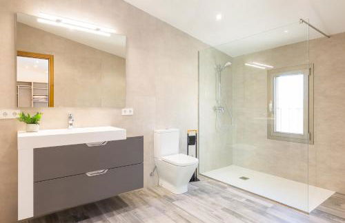 Villa margalida - Foto 25