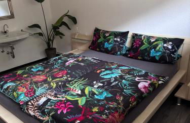 Ferienhaus Schröder - Foto 6