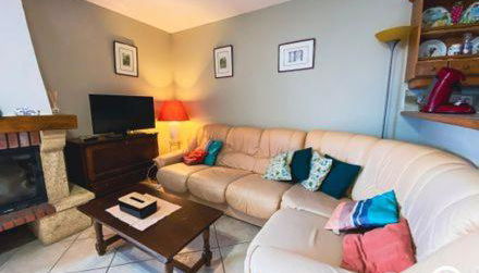 Le Grand Duc - Photo 2