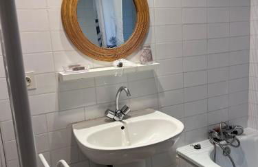 Les Caselas - Foto 33