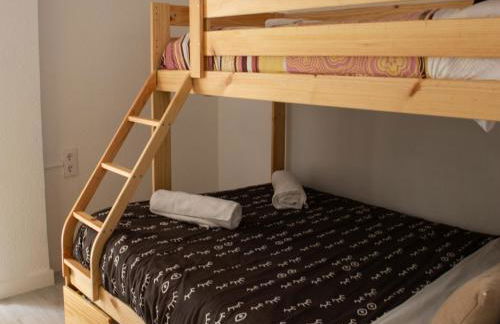 Wonderful apartment in Gavà. Barcelona - Photo 7