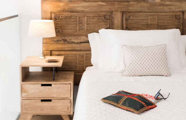 Lofts - Casa do Metro - Foto 10