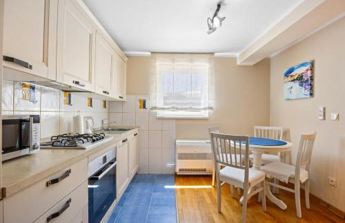 Villa Andrea for 17 people with private 40 m2 pool & pet friendly near Poreč - Photo 20