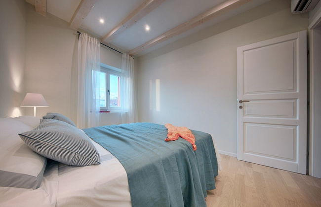 Villa Zdenka - Foto 2