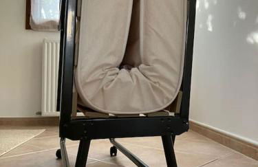 Maison T2 en Provence avec VTT electrique en option - Foto 24