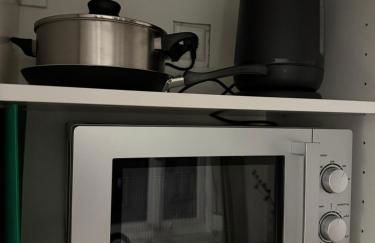 Apartment Zentral - Foto 20