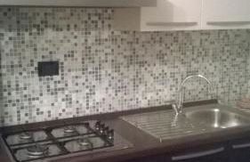 Casa Corso Bagni - Foto 6