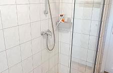 FeWo in Radekow - Photo 4