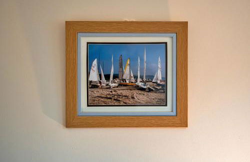 Finest Retreats - Glebe Cottage - Photo 20