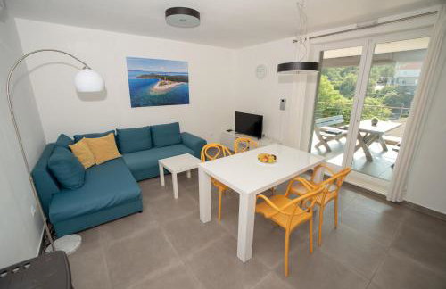 Villa Median - Foto 28