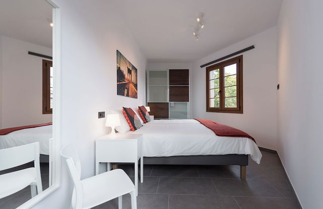 Loft Gran Canaria - Foto 9