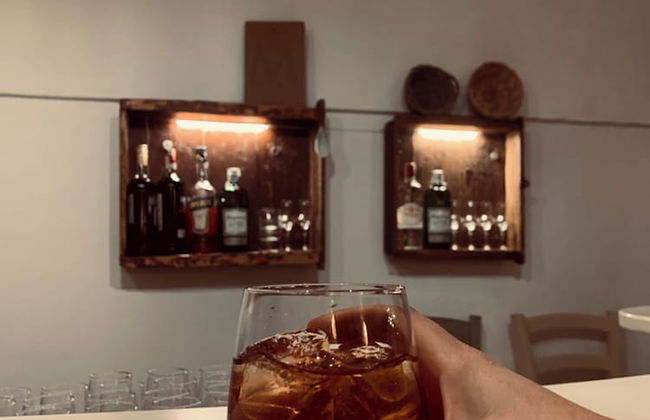 Sorelle Barnaba - Foto 51