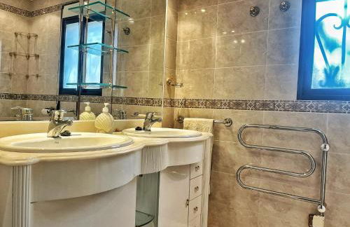 Sol en Vinaros con piscina - Foto 17