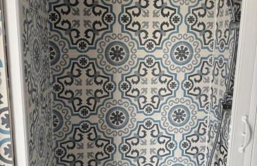 Villa Liliana - Photo 34