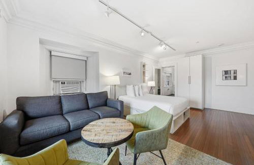 Placemakr Dupont Circle - Photo 90