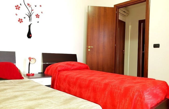 Villetta del Sol 2 - Foto 5