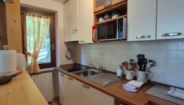 L'Atelier du Temps - Petit Rêve - Foto 3, stove