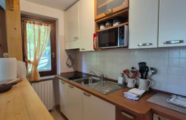 L'Atelier du Temps - Petit Rêve - Foto 3