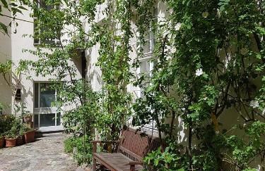 GASTEIN by ROCKCHAIR Apartments l SUPERHOST Status l 2 Bedrooms Boxspringbeds 1,5 Bathrooms - Cozy Family & Business Flair welcomes you! - Foto 32