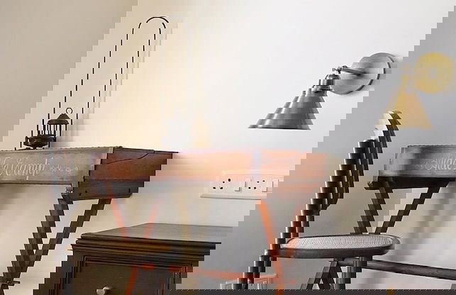 Chotsa's farm House - Foto 6