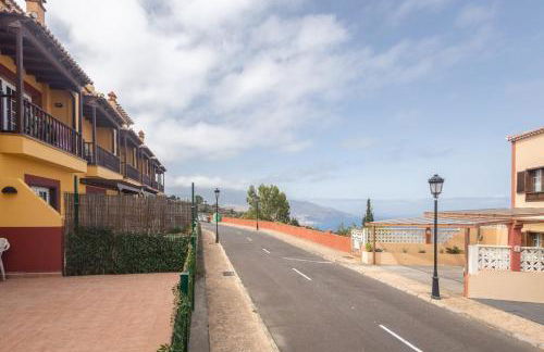 GuestReady - Breñas Garden La Palma - Foto 23