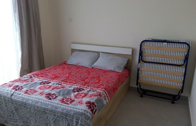 One Bedroom Apartment at Longbeach - Foto 4