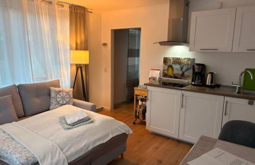 Ferienhaus bei Engel - Foto 13