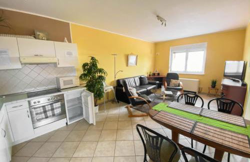 Appartmentanlage Zur Düne - Foto 30