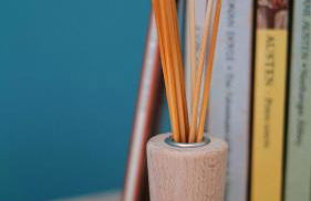 Domus Prete - Foto 29