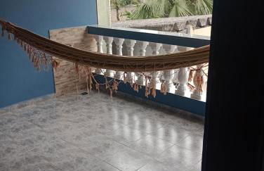 Casa de Férias Perequê Acú - Foto 26