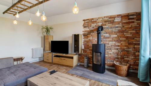 Ferienhaus Abendsonne - Foto 4