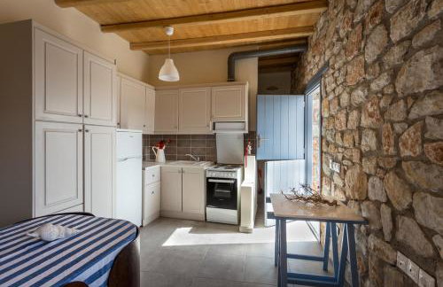 Althea Studios - Foto 18